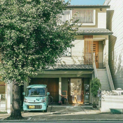 Furry插画光影处理FurryQQ群