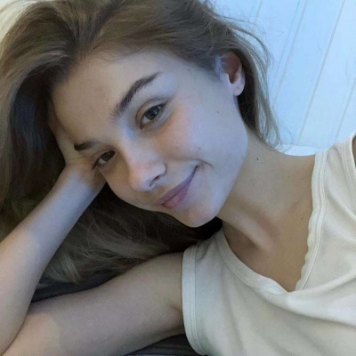 兽设草原场景绘制兽圈社群